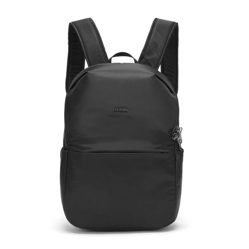 Pacsafe Cruise Essentials Backpack