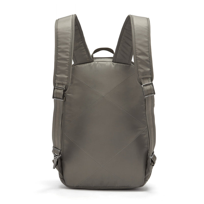 Pacsafe Cruise Essentials Backpack