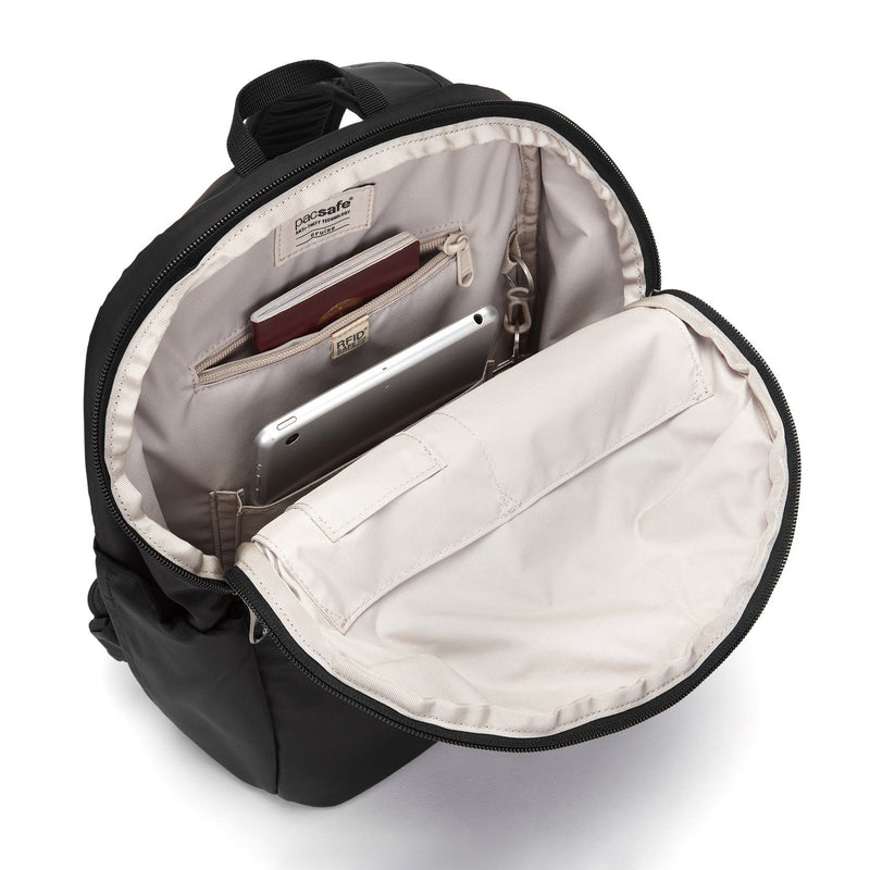 Pacsafe Cruise Essentials Backpack