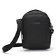 Pacsafe Econyl Metrosafe LS100 Anti-Theft Crossbody