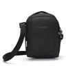 Pacsafe Econyl Metrosafe LS100 Anti-Theft Crossbody