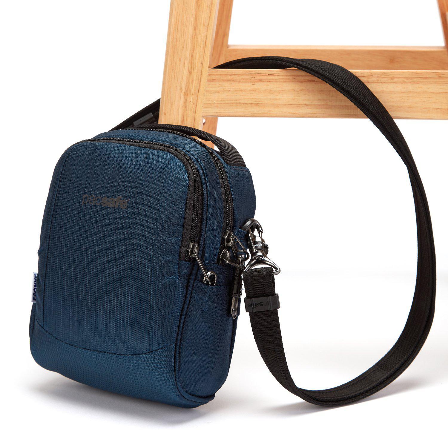Metrosafe ls100 best sale