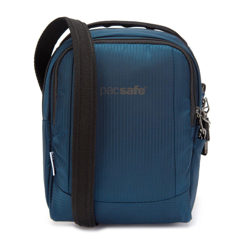 Pacsafe Econyl Metrosafe LS100 Anti-Theft Crossbody