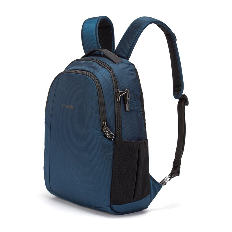 Pacsafe Econyl Metrosafe LS350 Anti-Theft Backpack