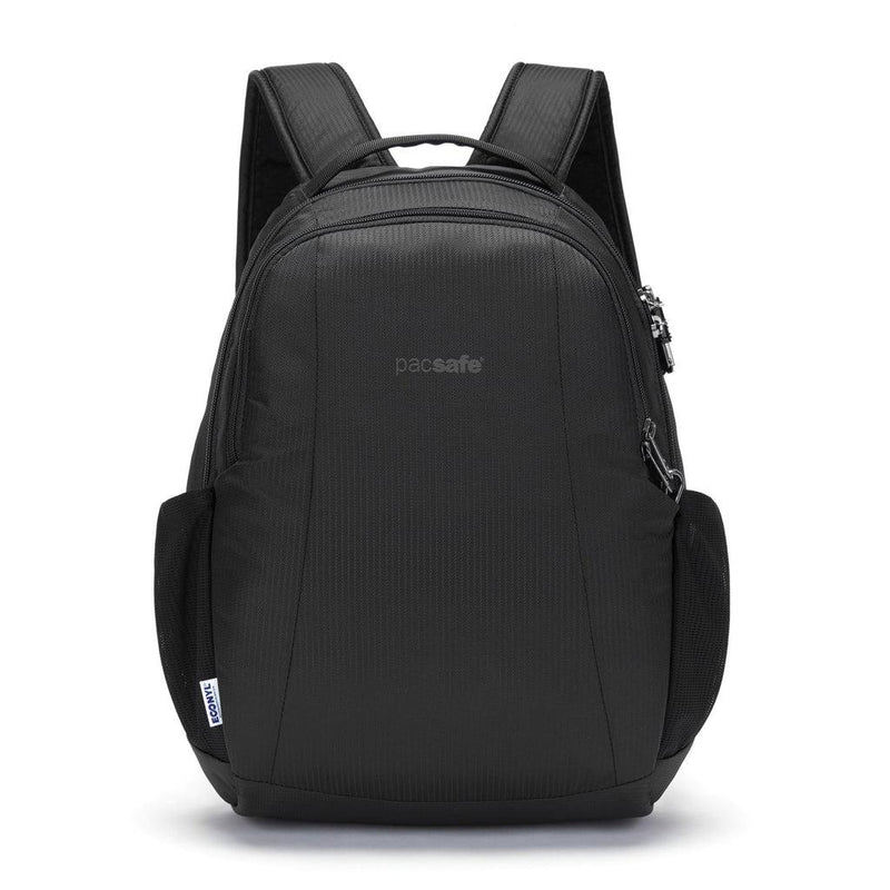 Pacsafe Econyl Metrosafe LS350 Anti-Theft Backpack