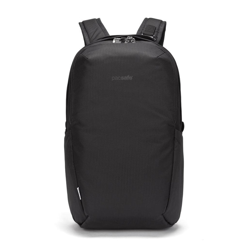 Pacsafe Econyl Vibe 25L Anti-Theft Backpack