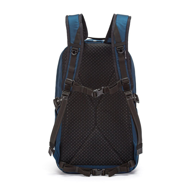 Pacsafe Econyl Vibe 25L Anti-Theft Backpack