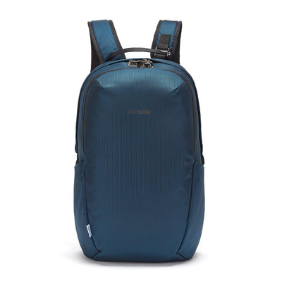 Pacsafe Econyl Vibe 25L Anti-Theft Backpack