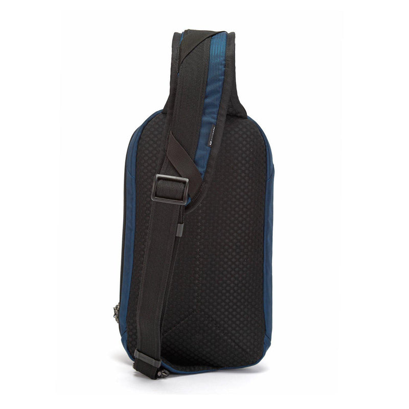 Pacsafe Econyl Vibe 325 Anti-Theft Sling Pack