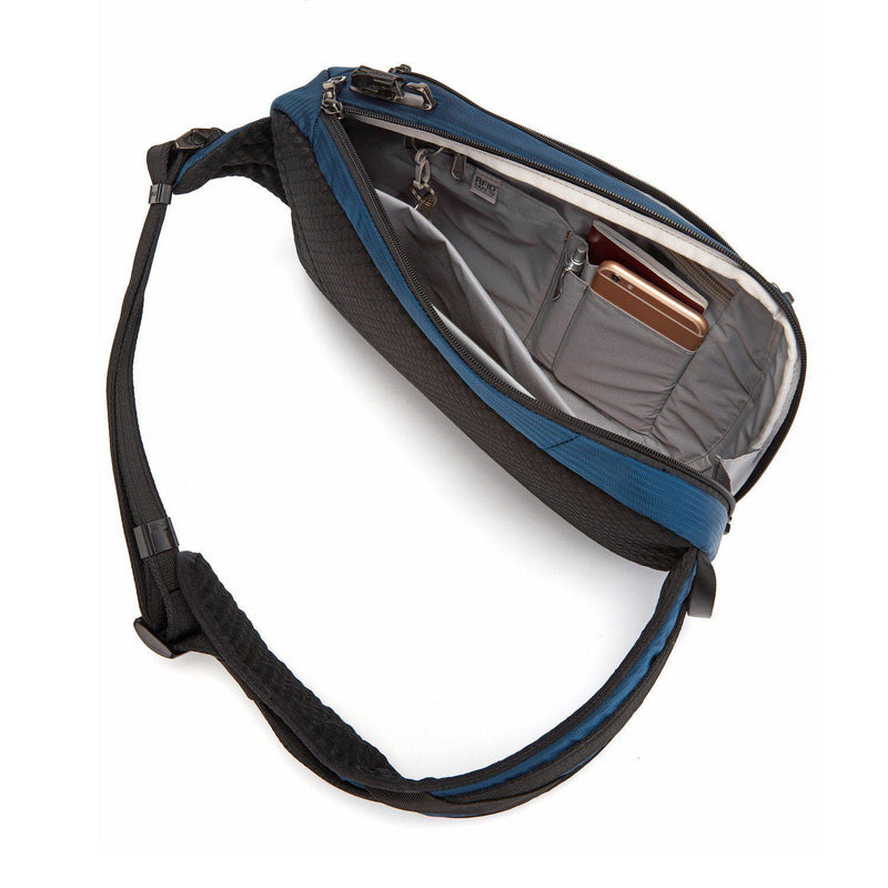 Pacsafe Econyl Vibe 325 Anti-Theft Sling Pack