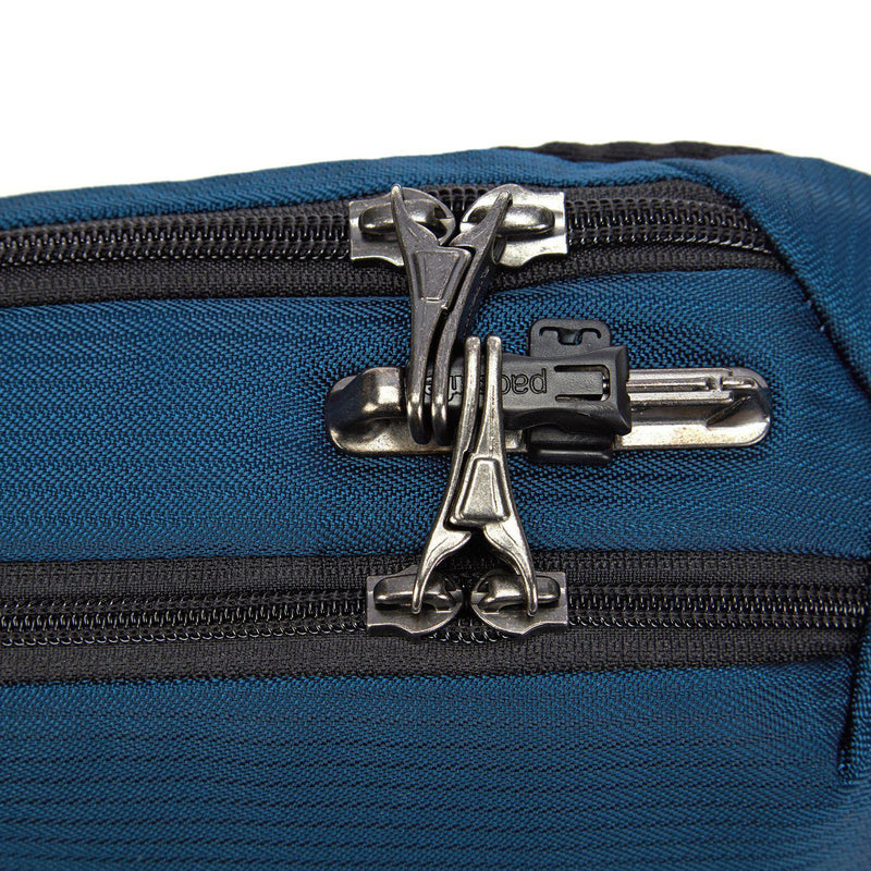 Pacsafe Econyl Vibe 325 Anti-Theft Sling Pack