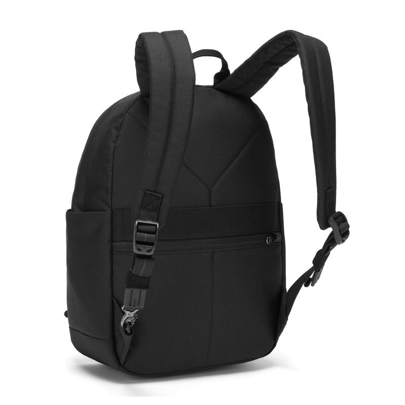 Pacsafe Go 15L Backpack