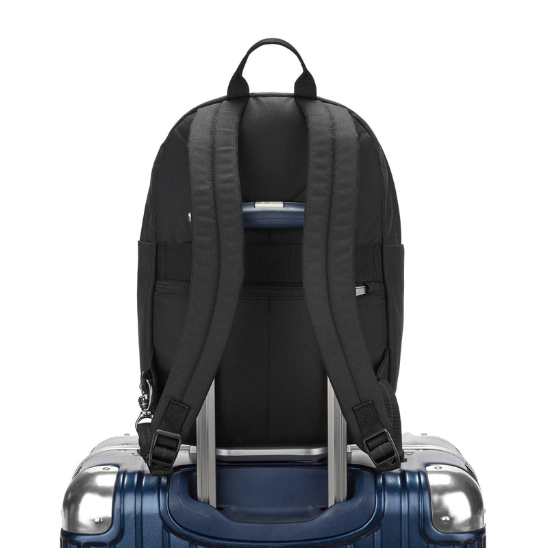 Pacsafe Go 15L Backpack