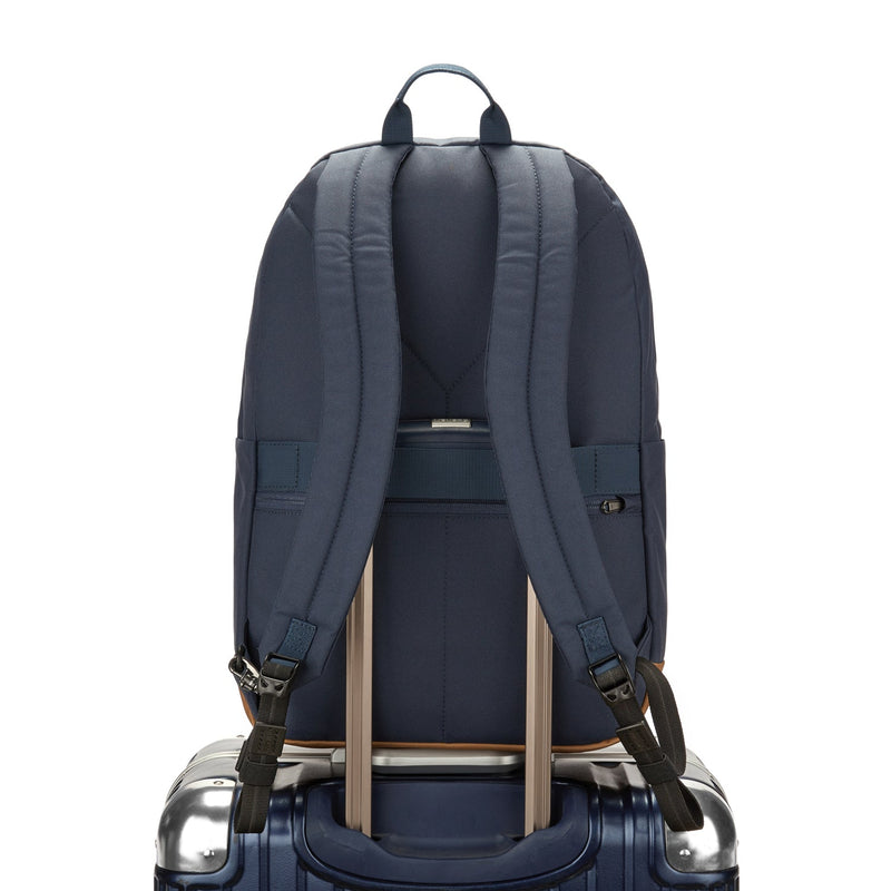 Pacsafe Go 25L Backpack