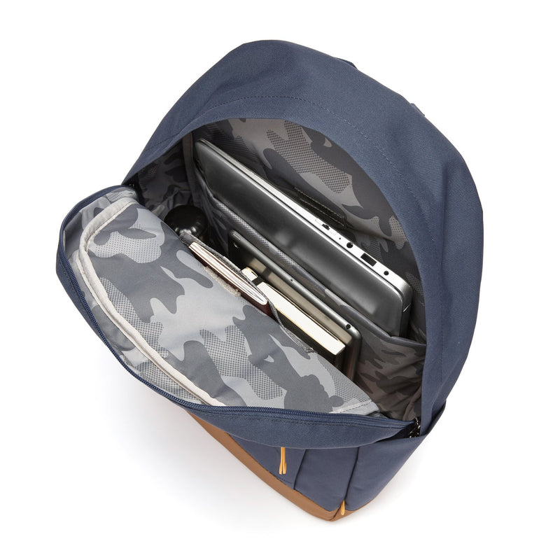 Pacsafe Go 25L Backpack