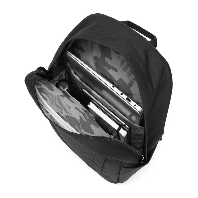 Pacsafe Go 25L Backpack