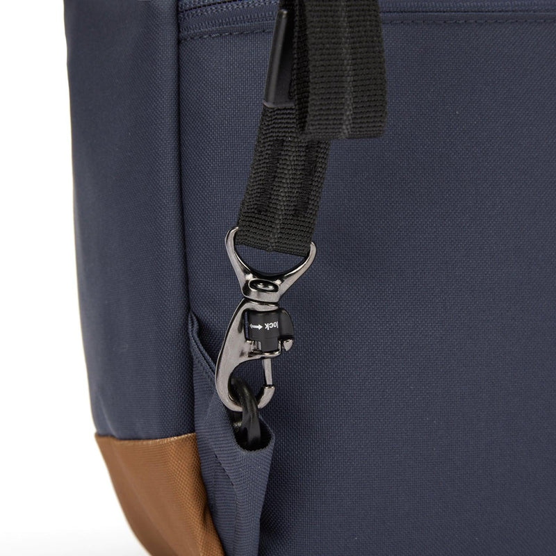 Pacsafe Go 25L Backpack