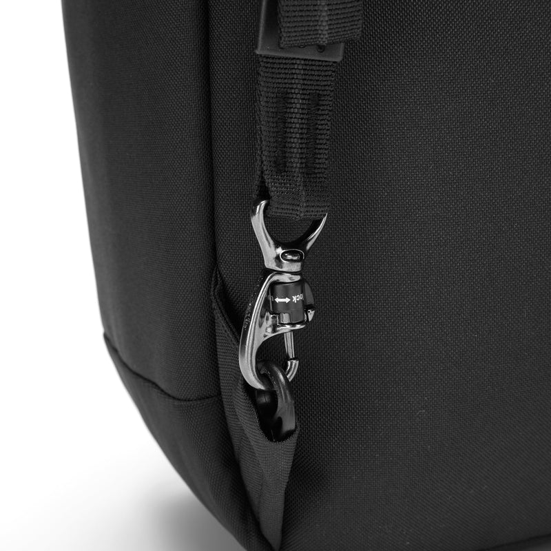 Pacsafe Go 25L Backpack
