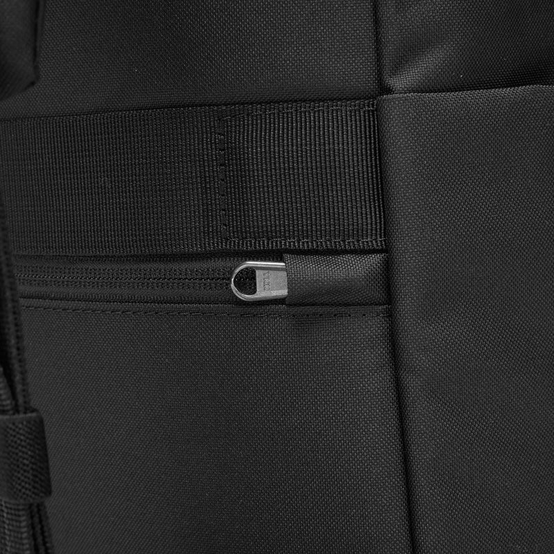Pacsafe Go 25L Backpack