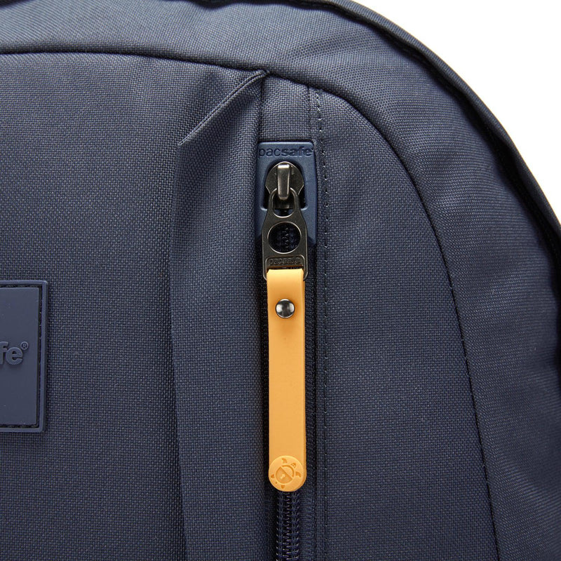 Pacsafe Go 25L Backpack