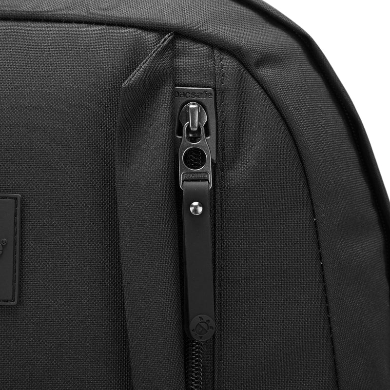 Pacsafe Go 25L Backpack