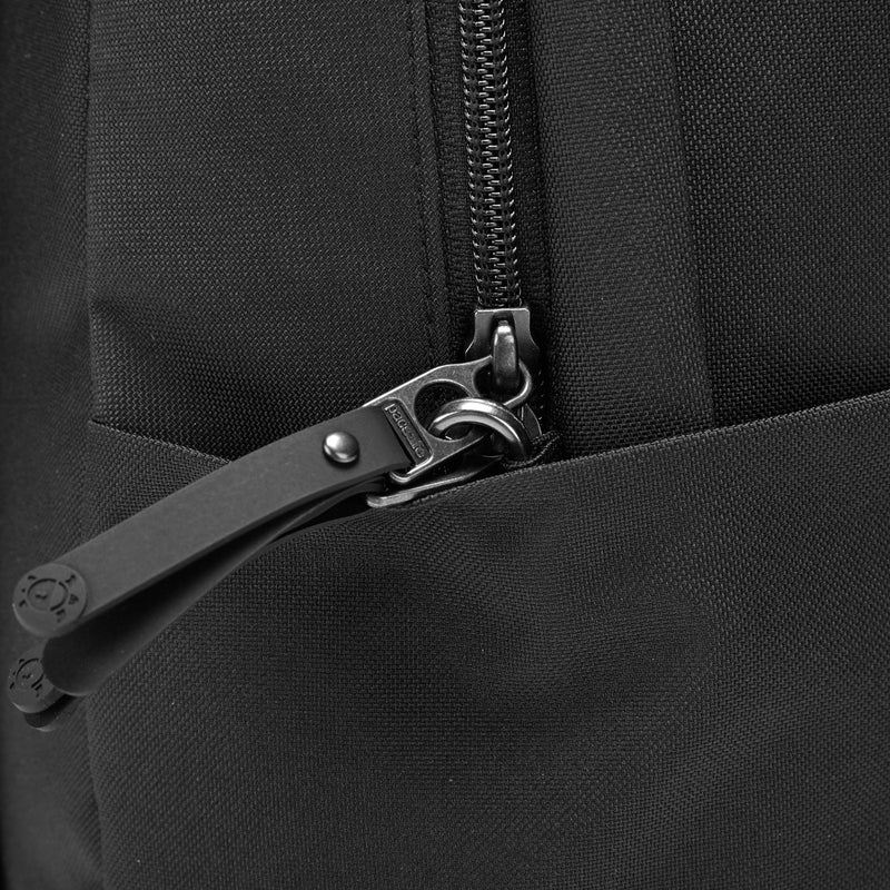 Pacsafe Go 25L Backpack