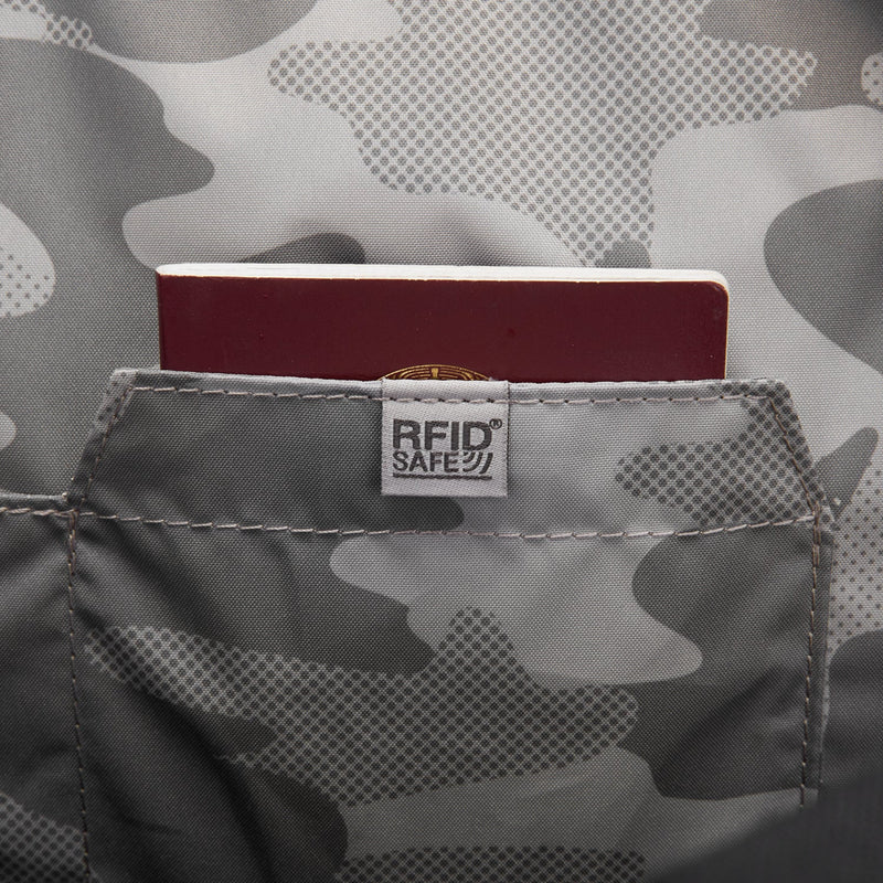 Pacsafe Go 25L Backpack