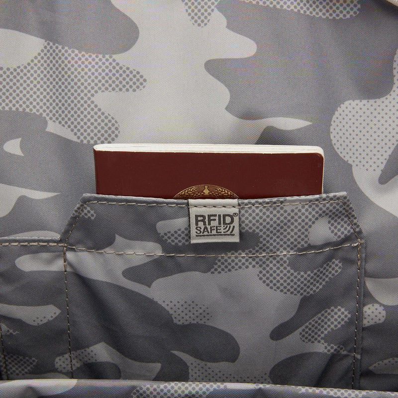 Pacsafe Go 25L Backpack