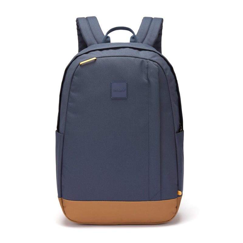 Pacsafe Go 25L Backpack