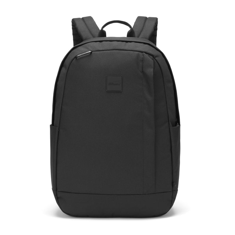 Pacsafe Go 25L Backpack
