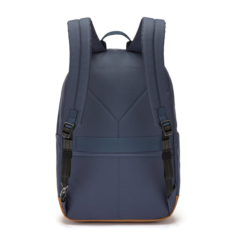 Pacsafe Go 25L Backpack