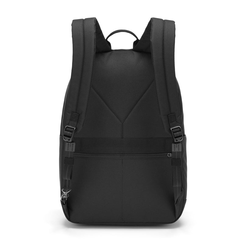 Pacsafe Go 25L Backpack