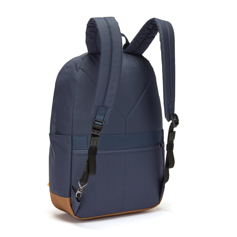 Pacsafe Go 25L Backpack
