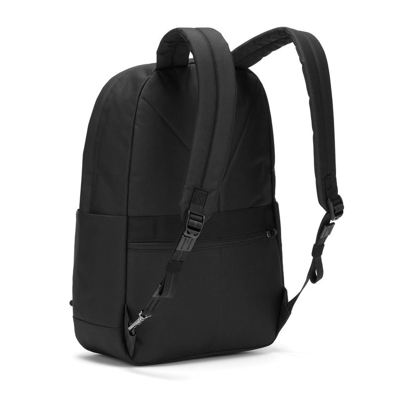 Pacsafe Go 25L Backpack