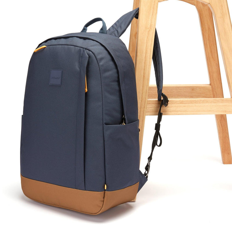 Pacsafe Go 25L Backpack