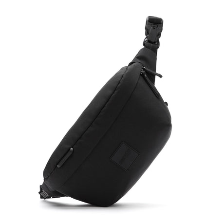 Pacsafe Go Sling Pack