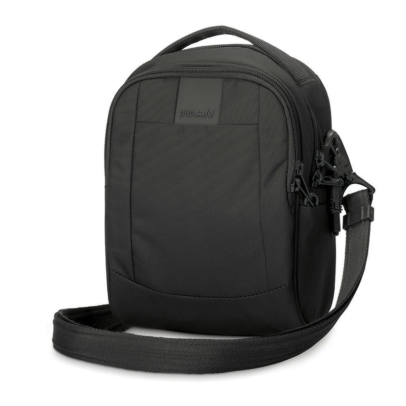 Pacsafe MetroSafe LS100 Anti-Theft Crossbody Bag