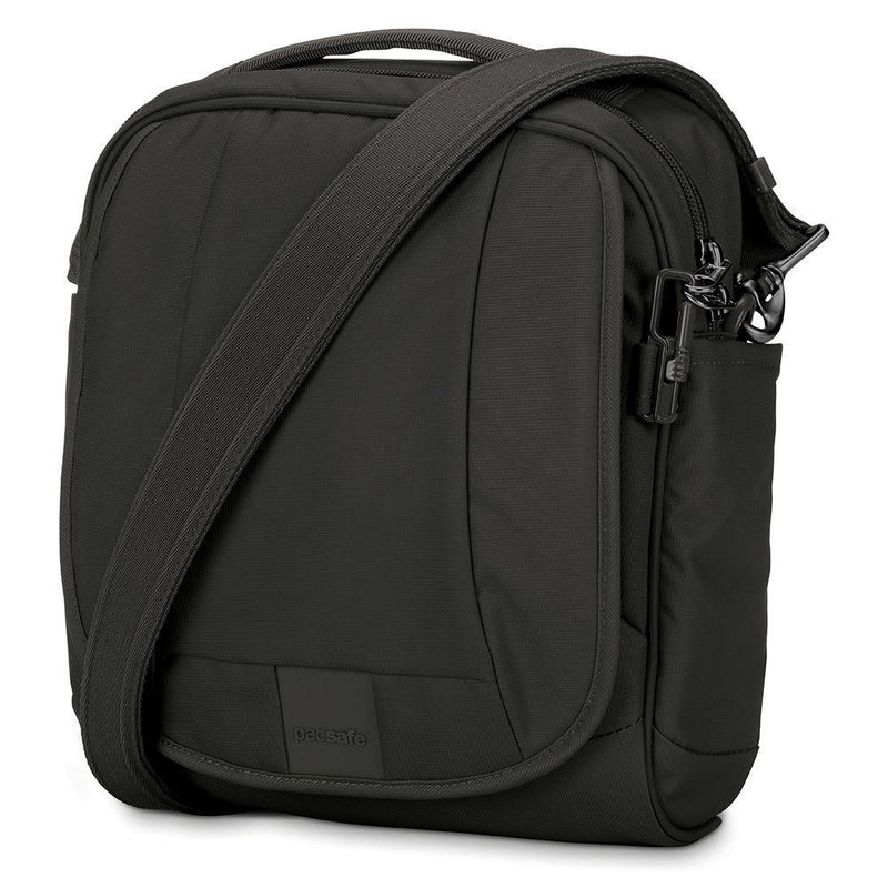 Pacsafe MetroSafe LS200 Anti-Theft Shoulder Bag