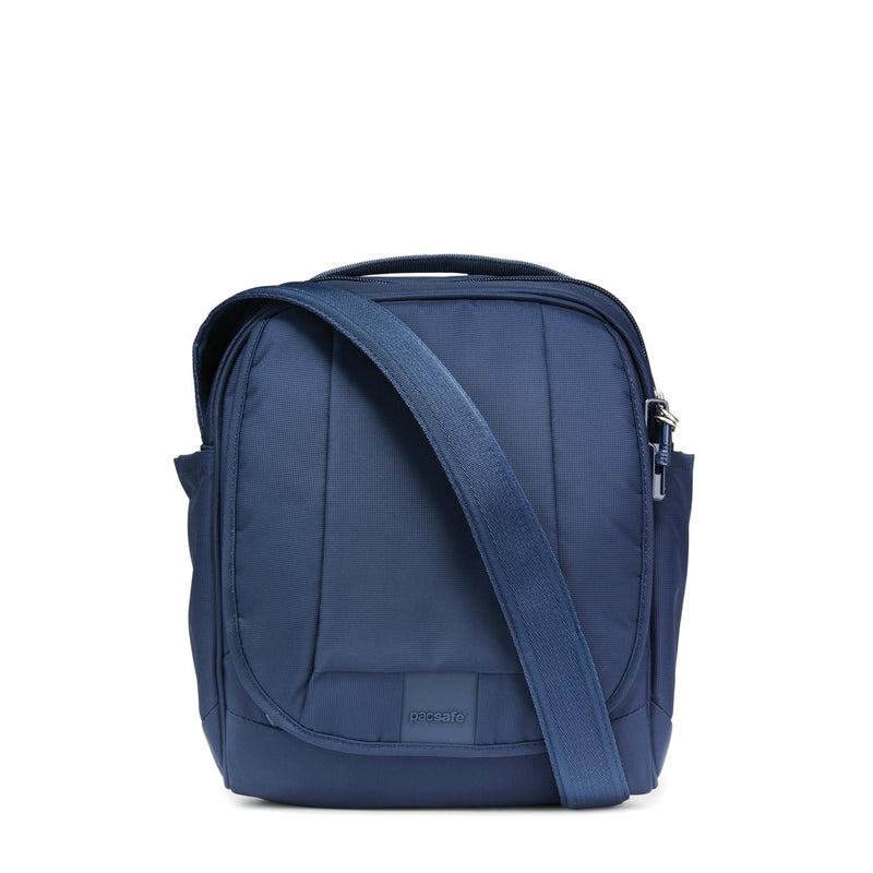 Pacsafe MetroSafe LS200 Anti-Theft Shoulder Bag