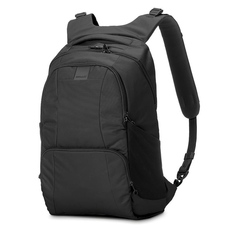 Pacsafe MetroSafe LS450 Anti-Theft 25L Backpack