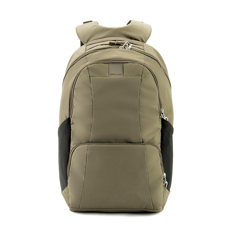 Pacsafe MetroSafe LS450 Anti-Theft 25L Backpack
