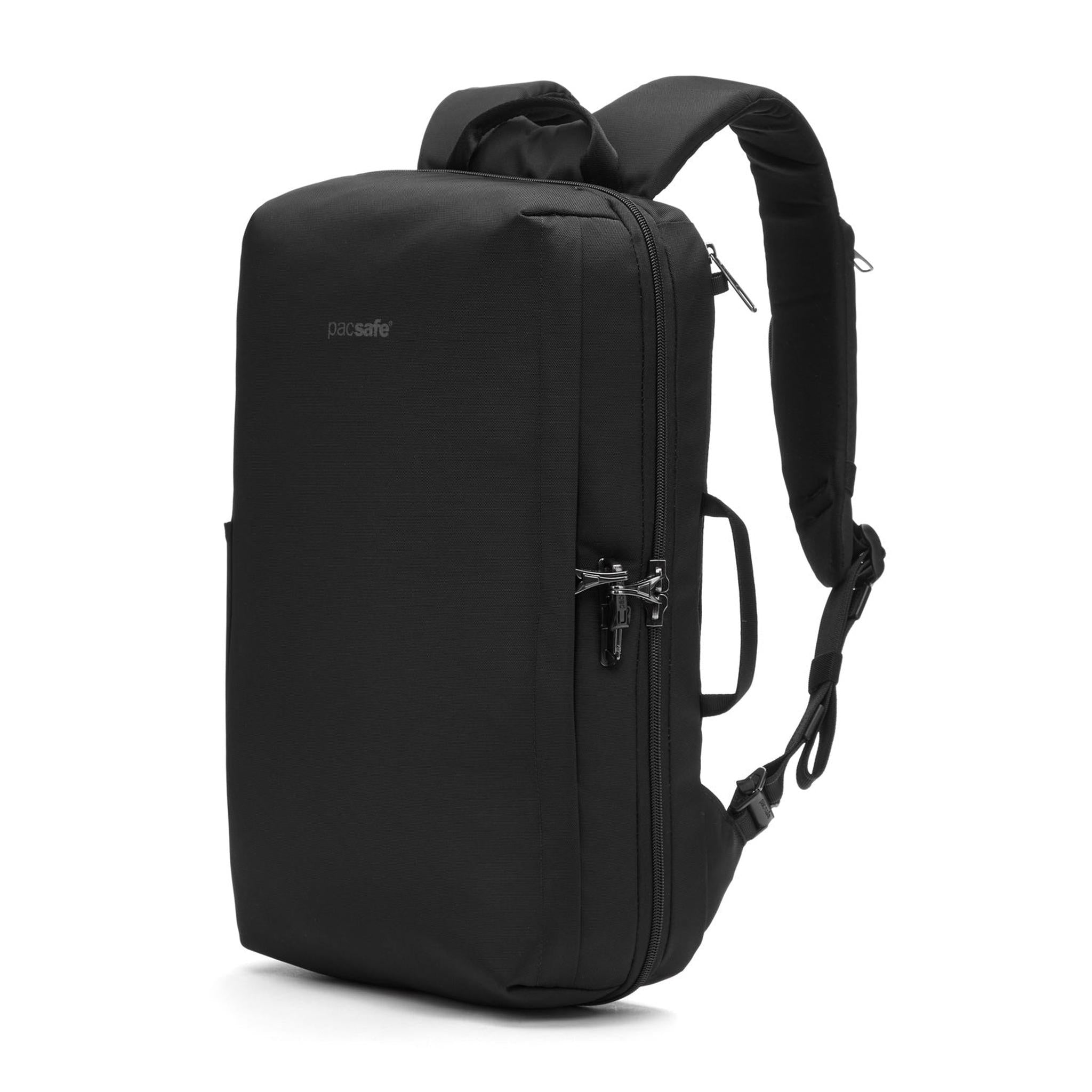 Pacsafe-Metrosafe-X-16-