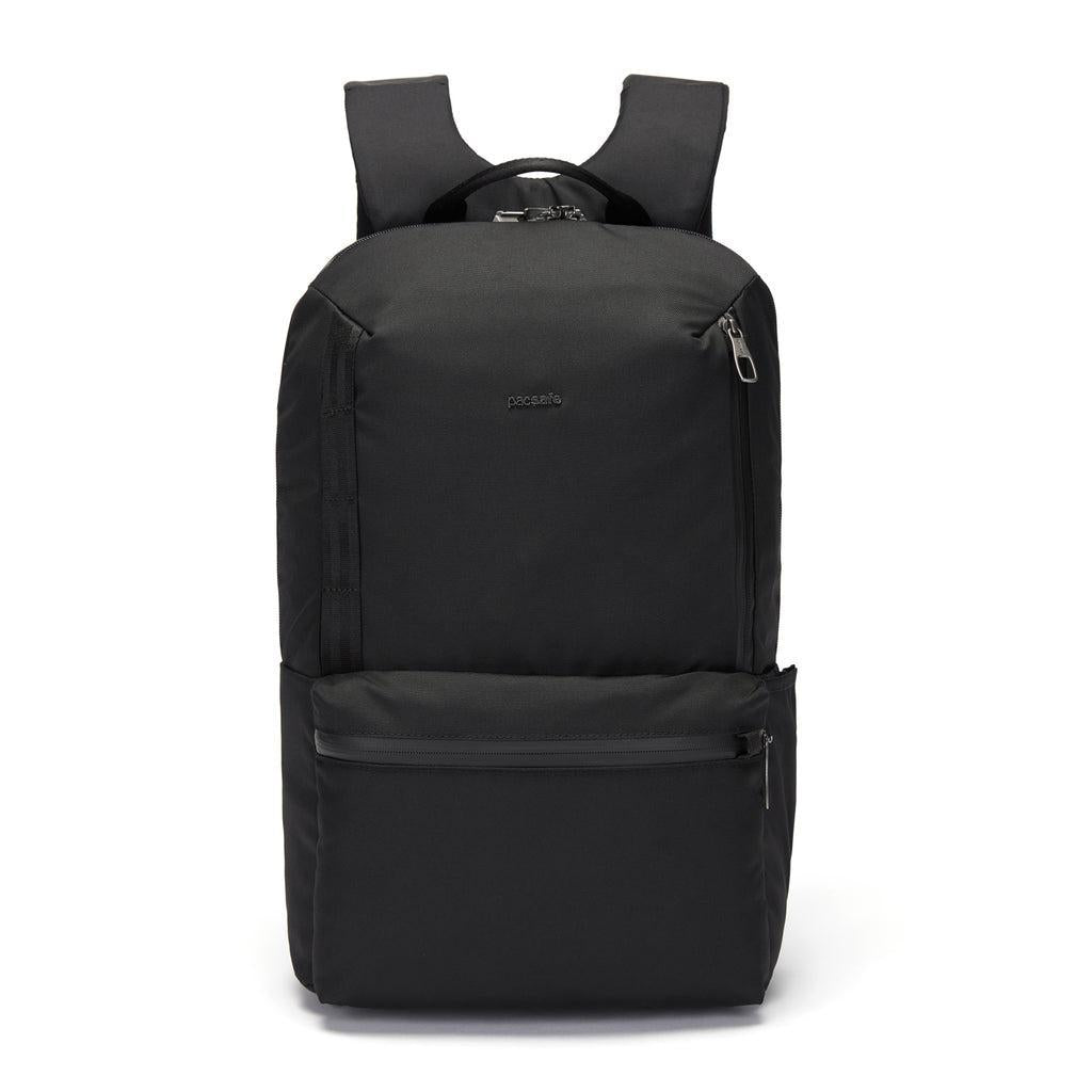 Pacsafe X 20L Backpack – Luggage Pros