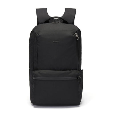 Pacsafe Metrosafe X 20L Anti-Theft Backpack