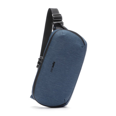 Pacsafe Metrosafe X Urban Sling