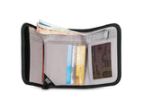 Pacsafe RFIDsafe V125 Trifold Wallet