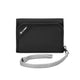 Pacsafe RFIDsafe V125 Trifold Wallet
