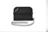Pacsafe RFIDsafe V50 Wallet