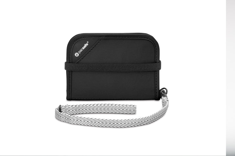 Pacsafe RFIDsafe V50 Wallet