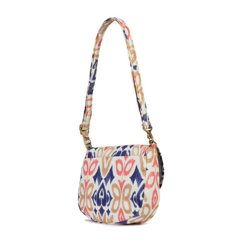 Pacsafe Stylesafe Anti-Theft Crossbody Bag
